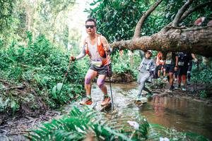 BIB: 
                            <button type="button" onclick="openModal(25515062)" class="btn btn-primary btn-sm float-right btn-popup" data-toggle="modal" data-target=".modal-high-quality">
                        <i class="fas fa-shopping-cart"></i> Add to Cart
                    </button>
                                            <button type="button" onclick="isThisMe(25515062, true)" class="btn btn-success btn-sm float-right btn-popup btn-isme hidden" data-toggle="tooltip" data-placement="bottom" title="นี่คือรูปของคุณใช่ไหม คลิกที่นี่เพื่อเอาเข้าอัลบั้ม">
                        <i class="fas fa-plus"></i> Add to album
                    </button>
                    <button type="button" onclick="isThisMe(25515062, false)" class="btn btn-warning btn-sm float-right btn-popup btn-isnotme hidden">
                        <i class="fas fa-ban"></i> Remove from album
                    </button>